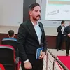 user038331179