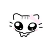 lananhcute.3456