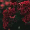 kaown_123ow