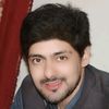 waqarsahil63220