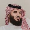 محمد بن نغموش