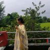 tulshe_rawal