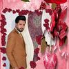asifgujjar741