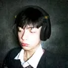 dashiiofc