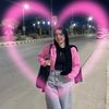 sama._.ibrahim8