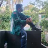 maxsilak