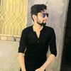 ikbaloch99