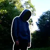 ptpeepfan