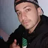 cesaroliveirapg
