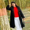 priyaadhikari044