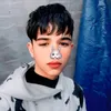 v2qnv