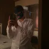 yosf04