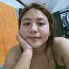 mainemarquezii