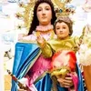 jemary.receno