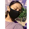 arisfa293
