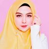 Shindy Putri, MARS