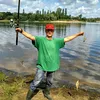 drinkfisher