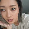 みちょぱ(池田美優)