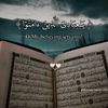 aminesaidi6829
