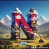 nepalma8