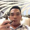 tranthethanh2268