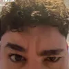 negrubis19