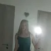 kajina173