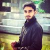 rizwan_bhattiii