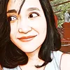 faizanida04