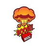boombrickz