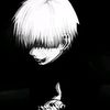 iamghoul7