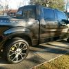 hd_f150