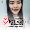 khae2133