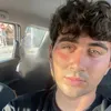tooniortiizzz_6