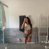 almash_spamm