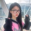 aika_rak