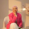 aizaamira