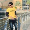 badilsardar