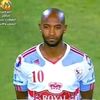 ms_mohamed01