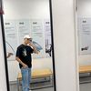 ahmedfattouh81