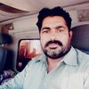 muhammadfarooqjutt9873