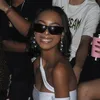 _anna1207
