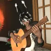 rikkupaint