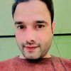adnanhamid73