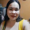 amysamson.05