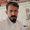 mehdisaleh74