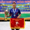 phongca_95