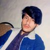 nawabgskg