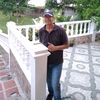 emilio507pty