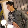khalid_elmaghraby